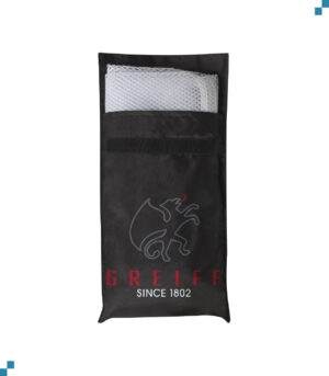 Greiff 6907 9008 - Afbeelding 1