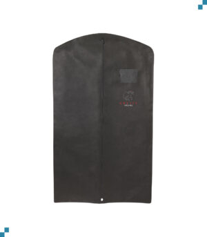 Greiff 6909 9009 - Afbeelding 1