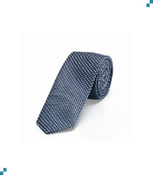 Greiff 6918 9700 - Afbeelding 1