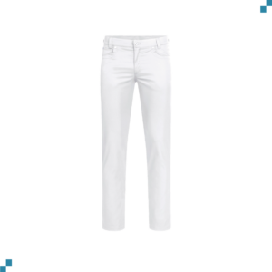 Heren pantalon