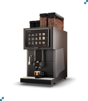 ETNA CT Sagitta - Afbeelding 1