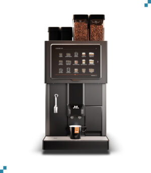 ETNA CT Sagitta - Afbeelding 2