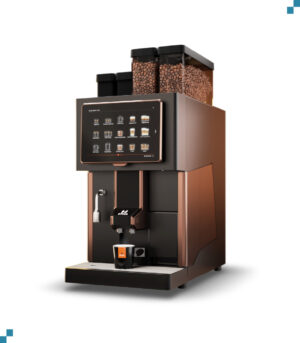 ETNA CT Sagitta - Afbeelding 3