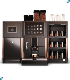 ETNA CT Sagitta - Afbeelding 5