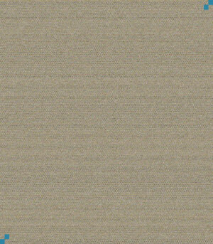 Tovagliolo Spalato - Afbeelding 2