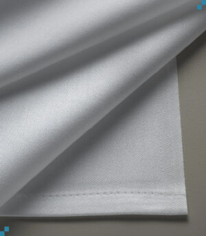 Tovagliolo Spalato - Afbeelding 1