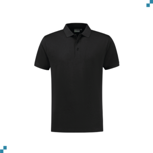 Polo's