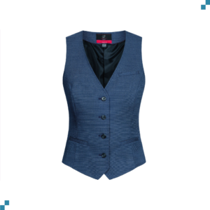Dames gilet