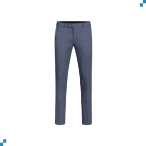Heren pantalon