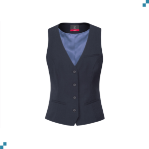 Dames gilet