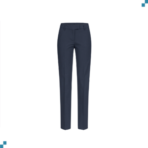 Dames pantalon