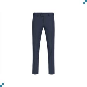 Heren pantalon