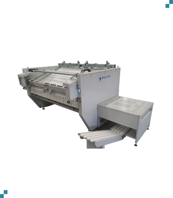 Flexbold-BT300