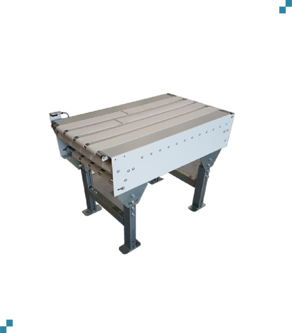 Flexbridge
