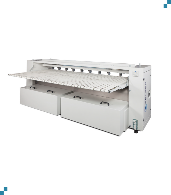 Flexfeed-SP300-400