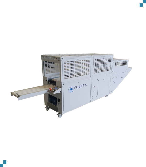 Flexfold-FF600-800-1000