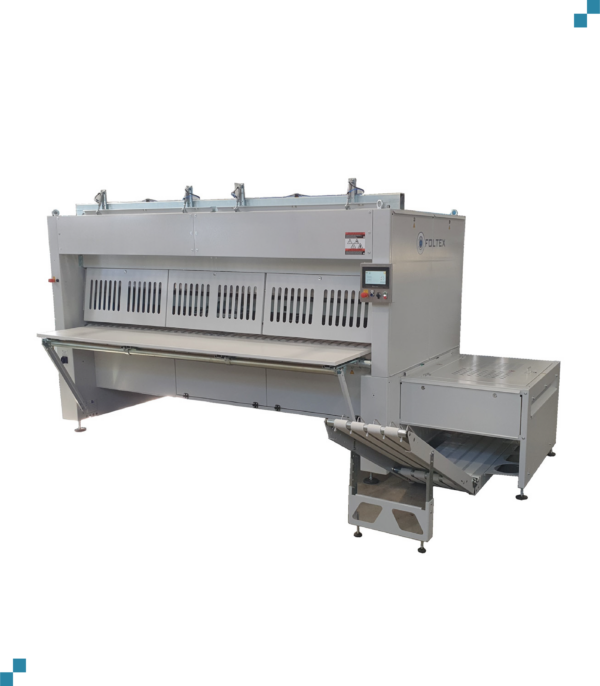 Flexfold-LP300-400