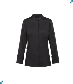 Greiff 54001 6220 - Afbeelding 1