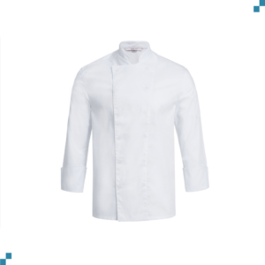 Horecakleding