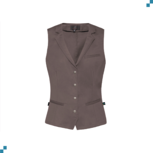 Gilets