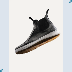 Schoenen