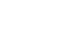 Tovagliolo