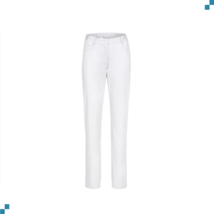 Dames pantalon
