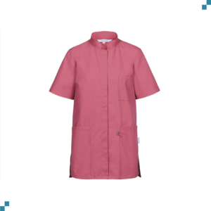 Dames tuniek