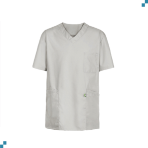 Unisex tuniek
