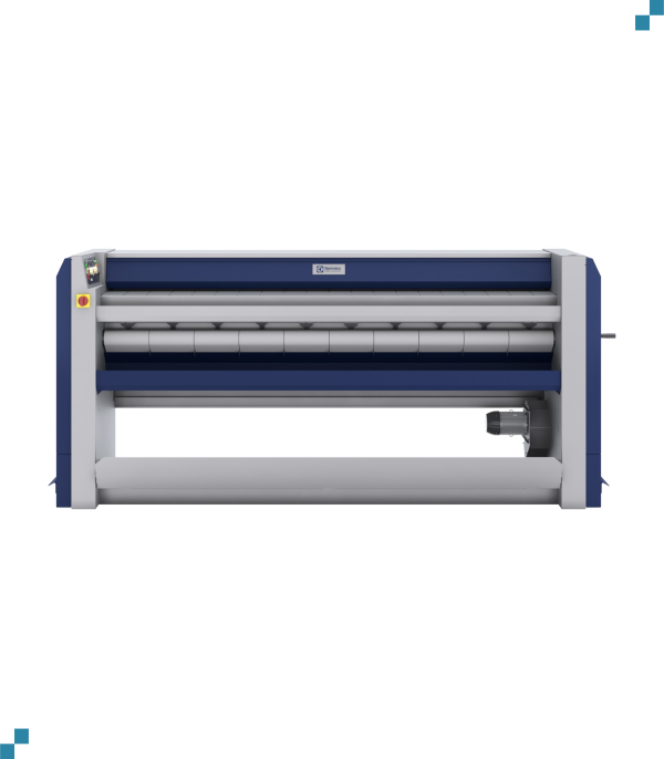 EP-IC63316