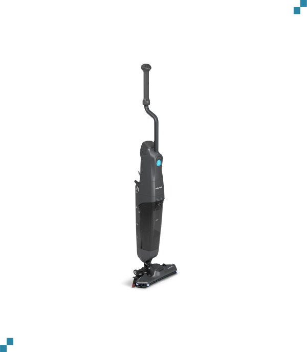 NF-58002000