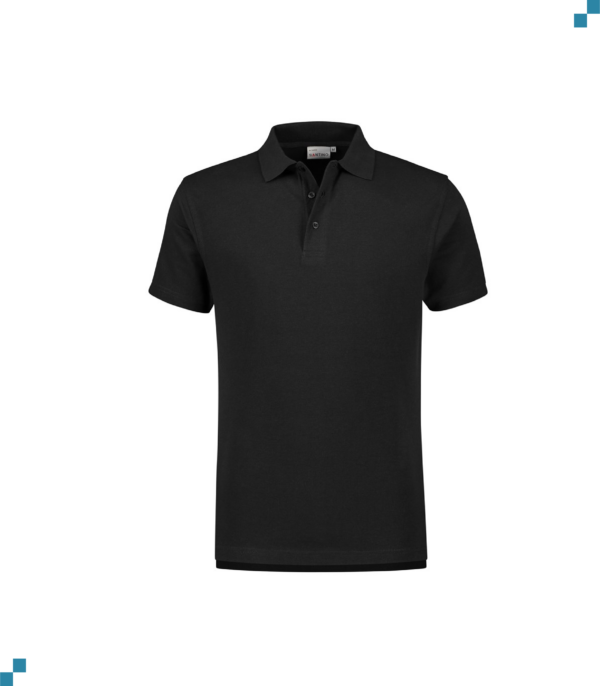 SA-ricardoblack