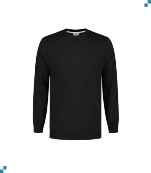 Santino Sweater Rio - Afbeelding 1