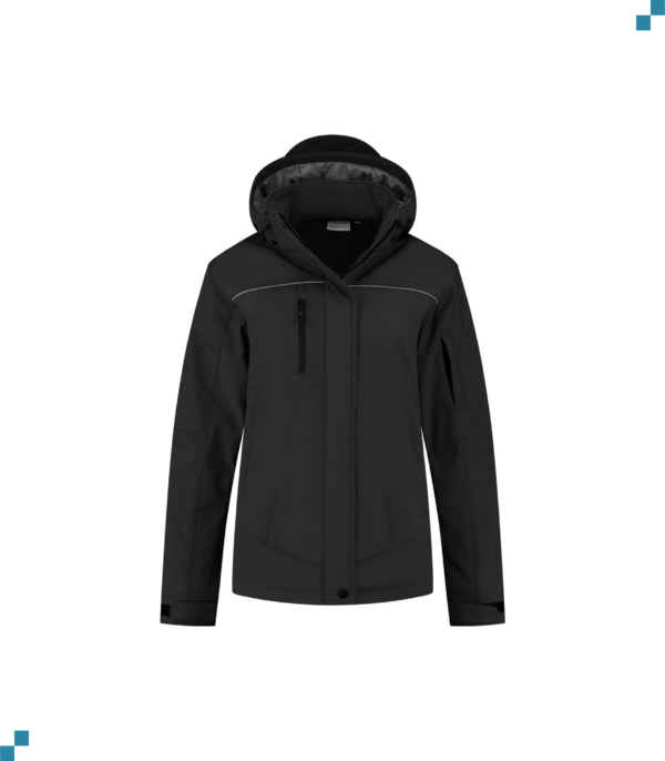 SA-stockholmladiesblack