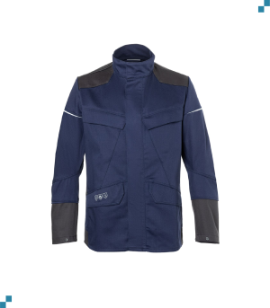 Kubler Protectiq Lassen Jack PBM 3 1397 - Afbeelding 1