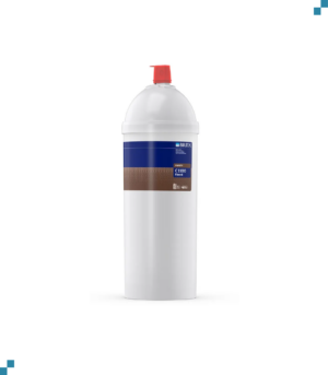 BRITA PURITY C Finest C1100 - Afbeelding 1