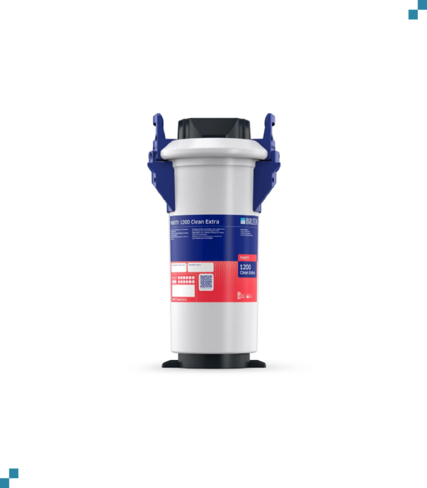 BR-Purity-Clean-Extra-1200