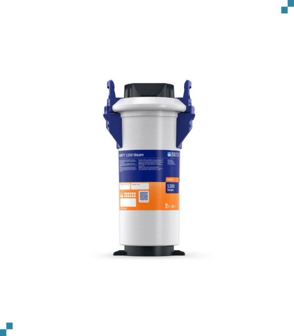 BR-Purity-Clean-Steam-1200