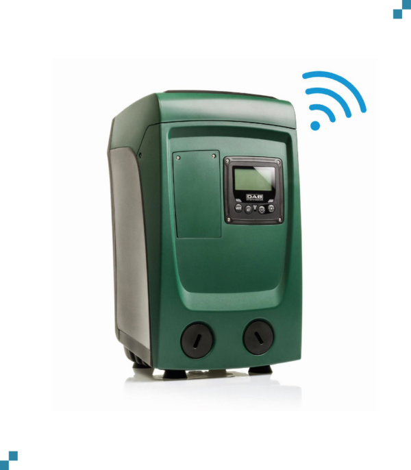 DAB-Esybox-Mini-3