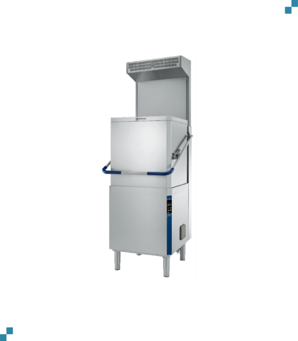 EP-504255