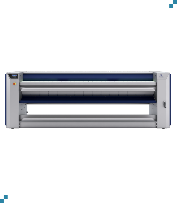 EP-IC64821