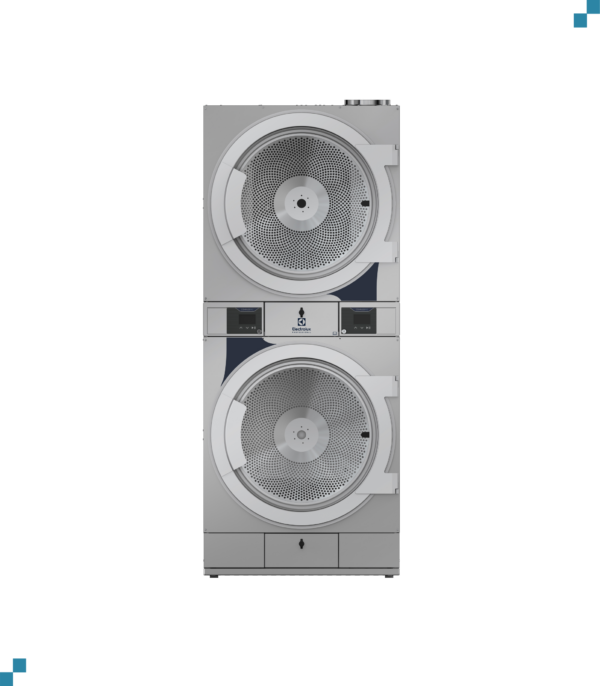 EP-TD6-24s