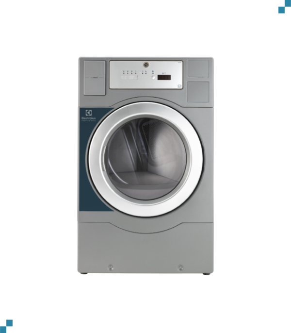 EP-TE1220G