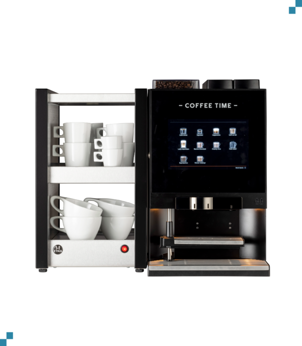 ET-Dorado-cup-warmer-01