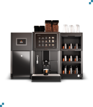 ETNA CT Sagitta Milkbase LS - Afbeelding 2