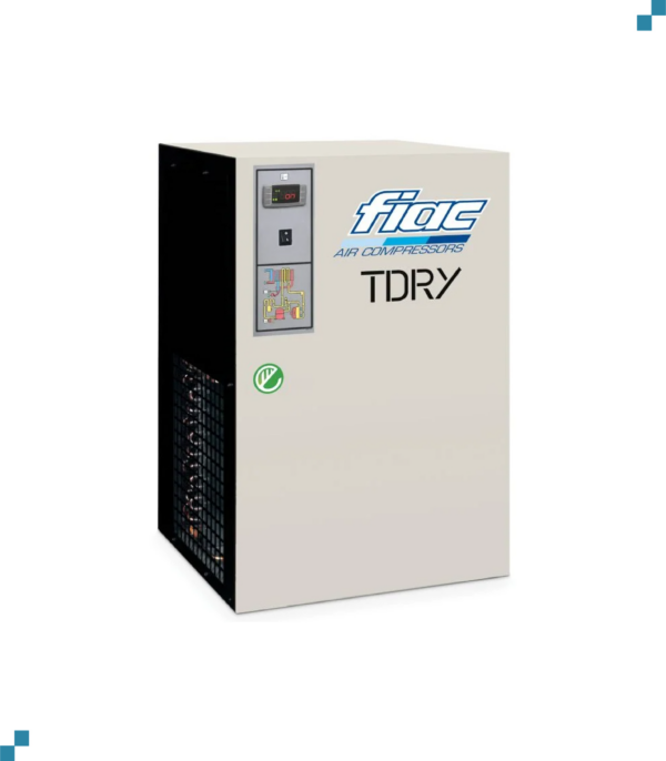 FI-TDRY-30